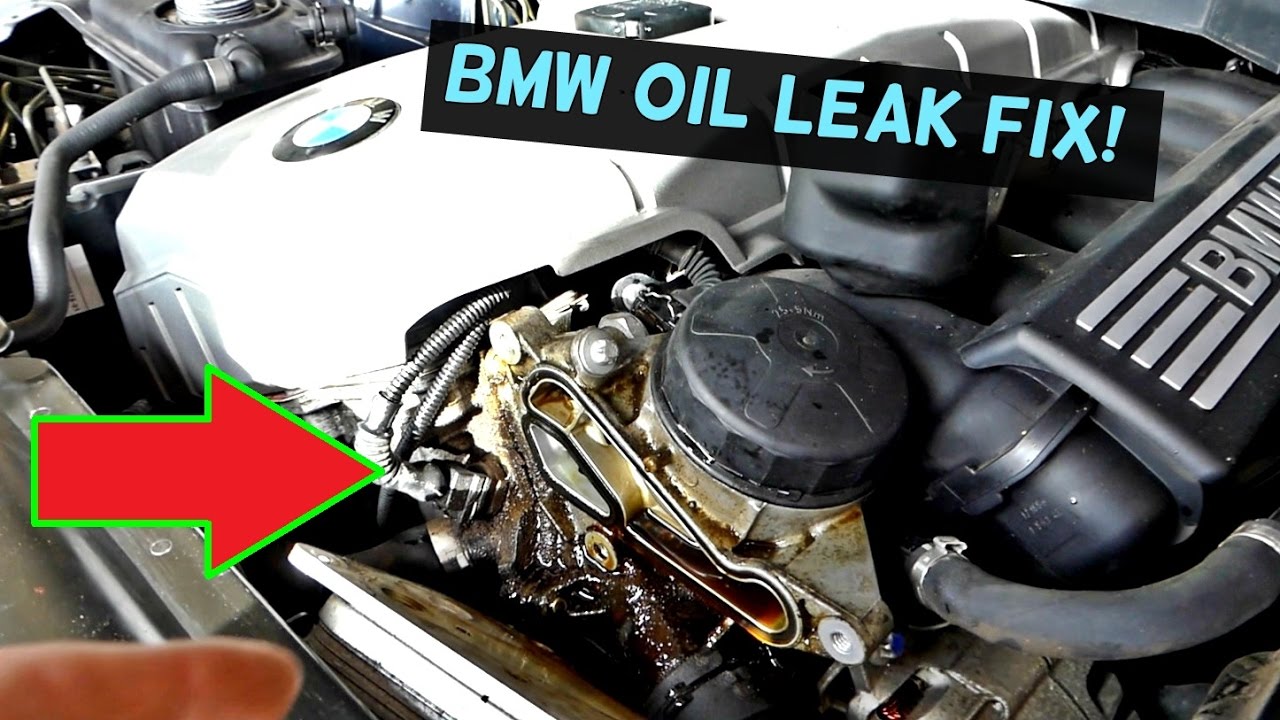 See P2952 in engine
